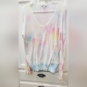 Davi&Dani Sweater Top